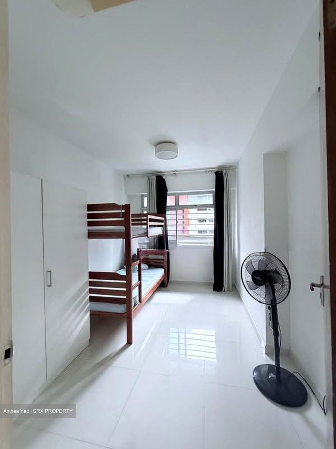 Blk 307C Teck Ghee Vista (Ang Mo Kio), HDB 4 Rooms #608567431